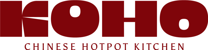 KOHO Chinese HotPot Kitchen